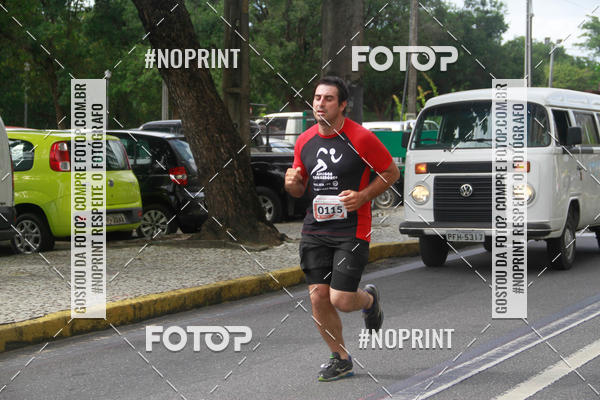Buy your photos of the event17 Corrida do fogo on Fotop
