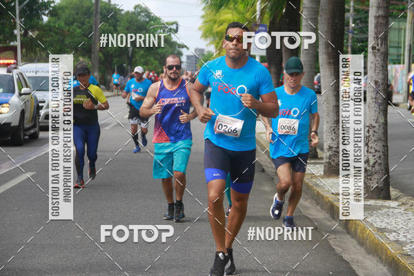 Buy your photos of the event17 Corrida do fogo on Fotop