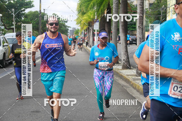 Buy your photos of the event17 Corrida do fogo on Fotop