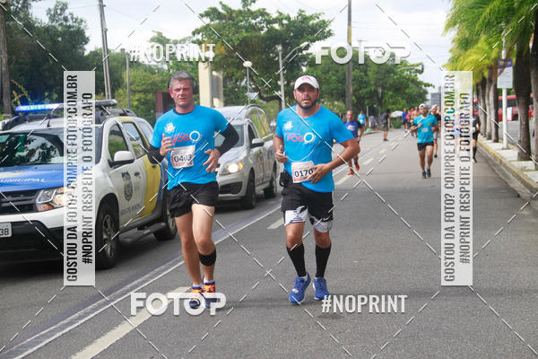 Buy your photos of the event17 Corrida do fogo on Fotop