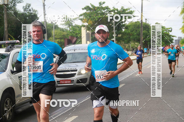 Buy your photos of the event17 Corrida do fogo on Fotop