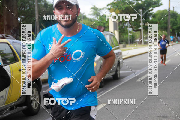 Buy your photos of the event17 Corrida do fogo on Fotop