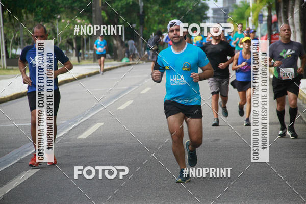 Buy your photos of the event17 Corrida do fogo on Fotop