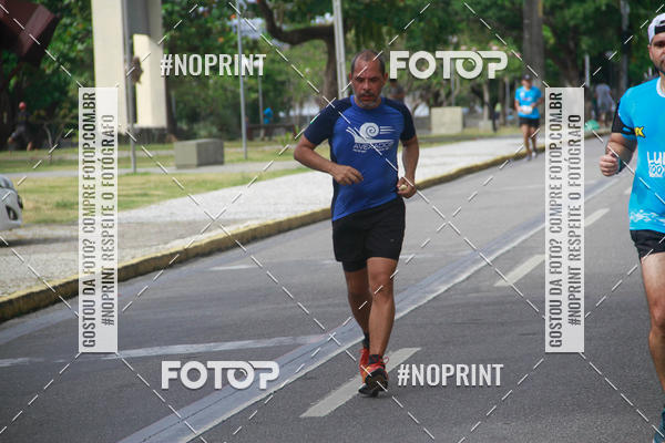 Buy your photos of the event17 Corrida do fogo on Fotop