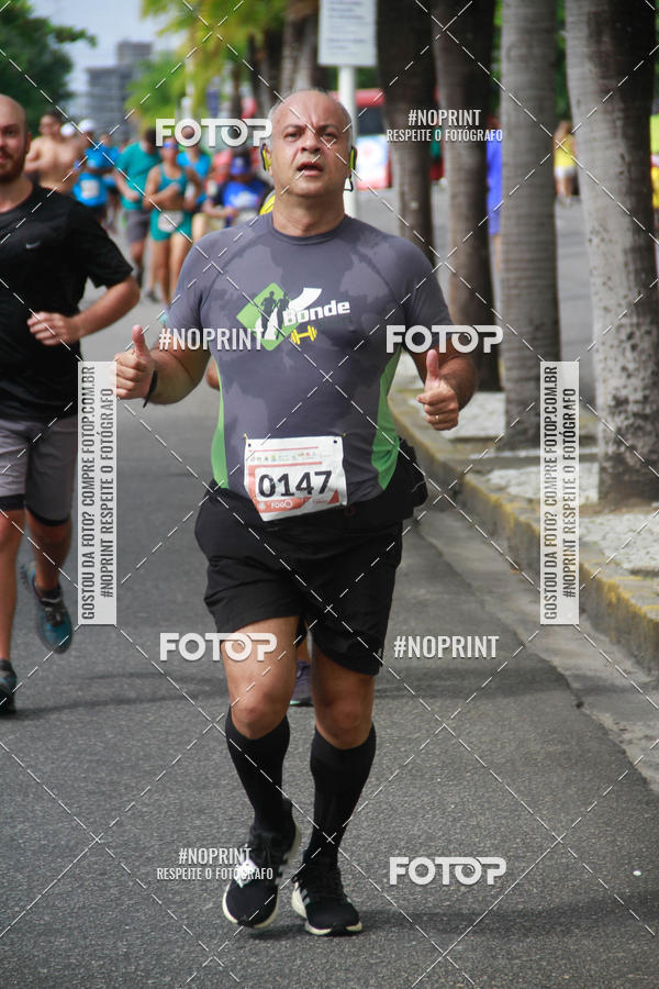 Buy your photos of the event17 Corrida do fogo on Fotop