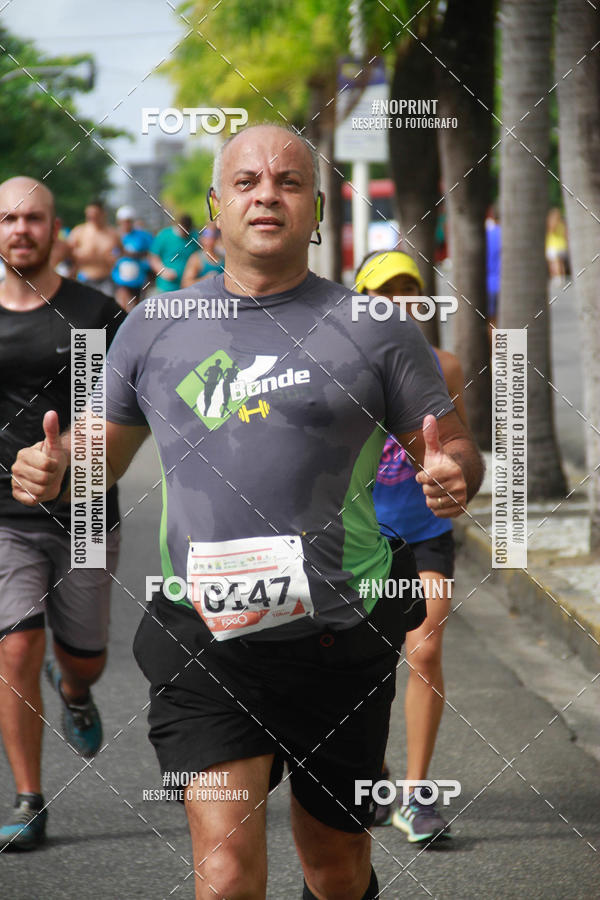 Buy your photos of the event17 Corrida do fogo on Fotop