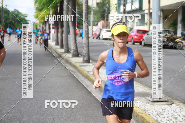 Buy your photos of the event17 Corrida do fogo on Fotop