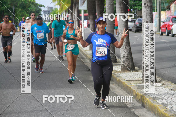 Buy your photos of the event17 Corrida do fogo on Fotop
