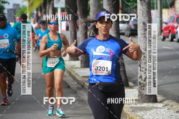 Buy your photos of the event17 Corrida do fogo on Fotop