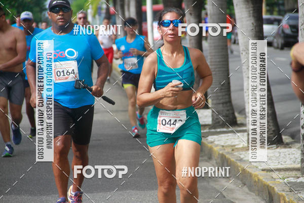 Buy your photos of the event17 Corrida do fogo on Fotop