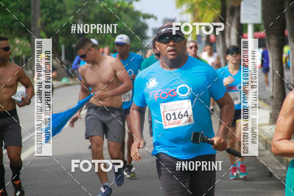 Buy your photos of the event17 Corrida do fogo on Fotop