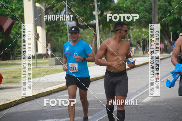 Buy your photos of the event17 Corrida do fogo on Fotop