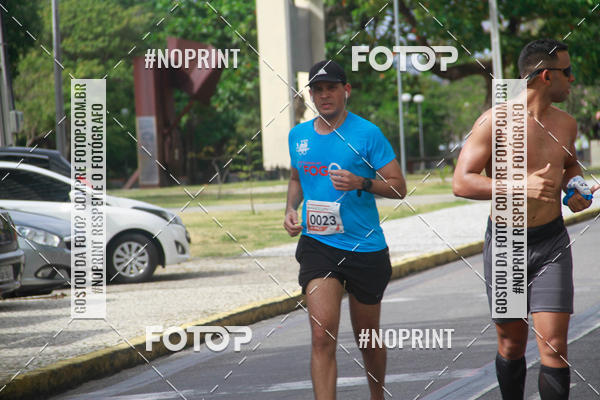Buy your photos of the event17 Corrida do fogo on Fotop