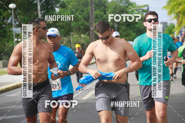 Buy your photos of the event17 Corrida do fogo on Fotop