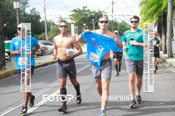 Buy your photos of the event17 Corrida do fogo on Fotop