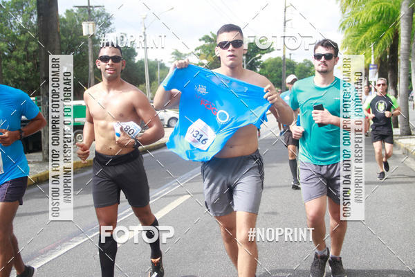 Buy your photos of the event17 Corrida do fogo on Fotop