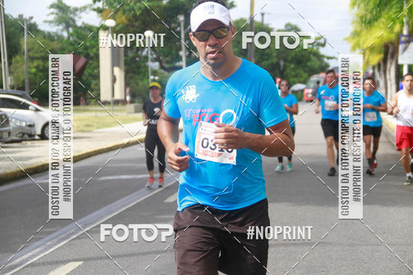 Buy your photos of the event17 Corrida do fogo on Fotop