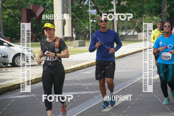 Buy your photos of the event17 Corrida do fogo on Fotop