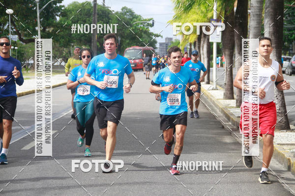 Buy your photos of the event17 Corrida do fogo on Fotop
