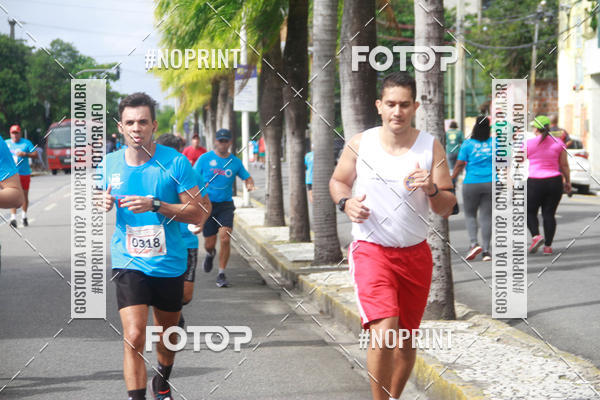 Buy your photos of the event17 Corrida do fogo on Fotop
