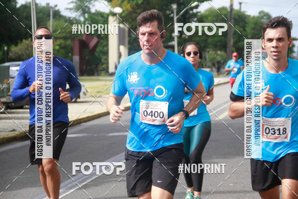 Buy your photos of the event17 Corrida do fogo on Fotop