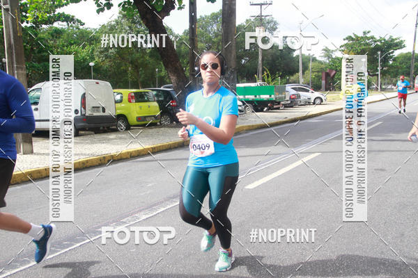 Buy your photos of the event17 Corrida do fogo on Fotop