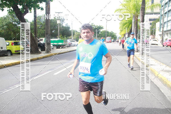 Buy your photos of the event17 Corrida do fogo on Fotop