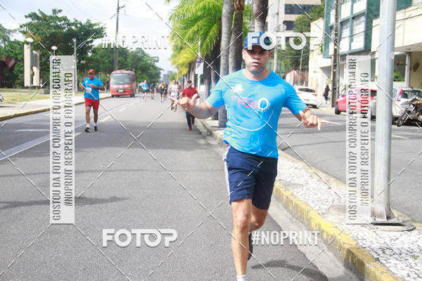Buy your photos of the event17 Corrida do fogo on Fotop