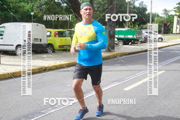 Buy your photos of the event17 Corrida do fogo on Fotop