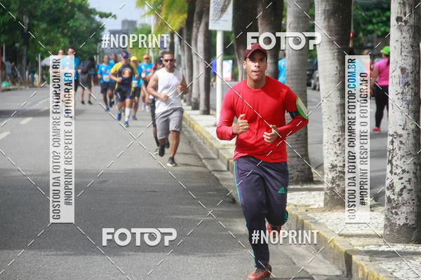 Buy your photos of the event17 Corrida do fogo on Fotop