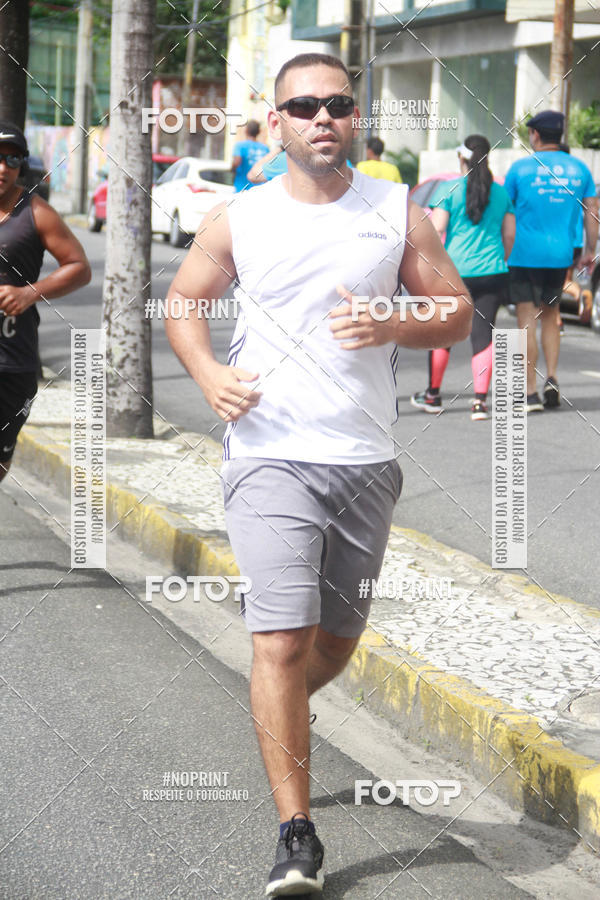 Buy your photos of the event17 Corrida do fogo on Fotop