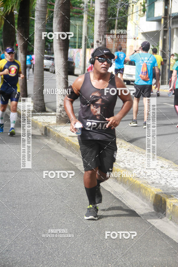 Buy your photos of the event17 Corrida do fogo on Fotop