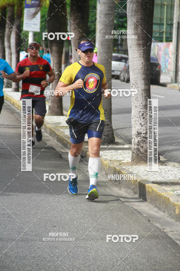 Buy your photos of the event17 Corrida do fogo on Fotop