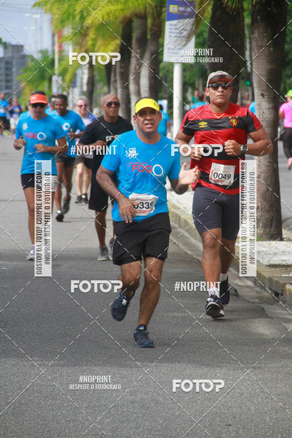 Buy your photos of the event17 Corrida do fogo on Fotop