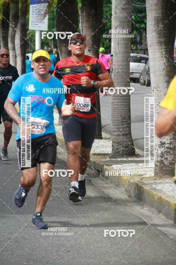 Buy your photos of the event17 Corrida do fogo on Fotop