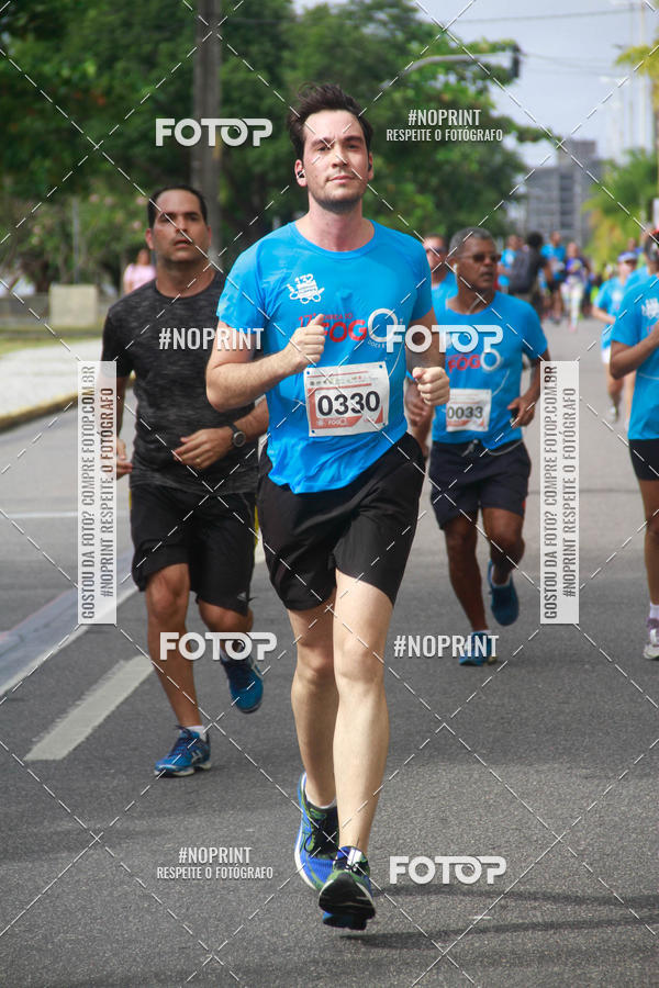 Buy your photos of the event17 Corrida do fogo on Fotop