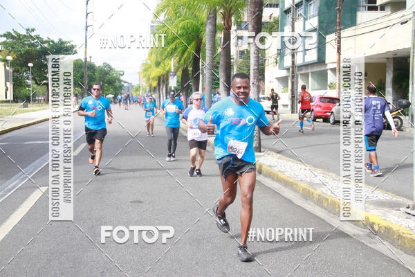 Buy your photos of the event17 Corrida do fogo on Fotop