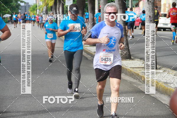 Buy your photos of the event17 Corrida do fogo on Fotop