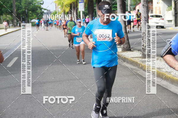 Buy your photos of the event17 Corrida do fogo on Fotop