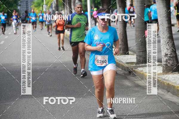Buy your photos of the event17 Corrida do fogo on Fotop