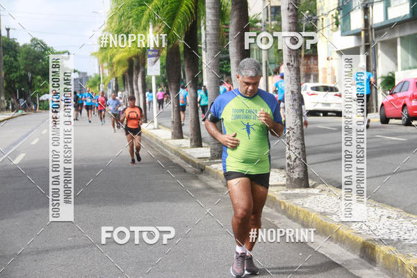 Buy your photos of the event17 Corrida do fogo on Fotop