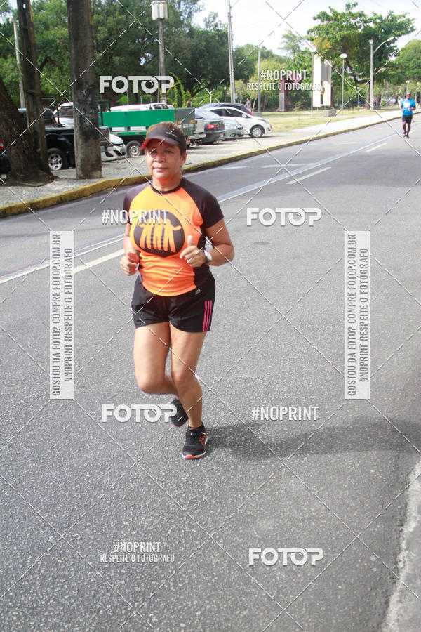 Buy your photos of the event17 Corrida do fogo on Fotop