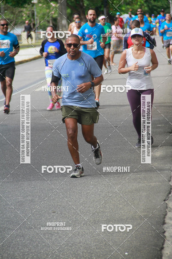 Buy your photos of the event17 Corrida do fogo on Fotop