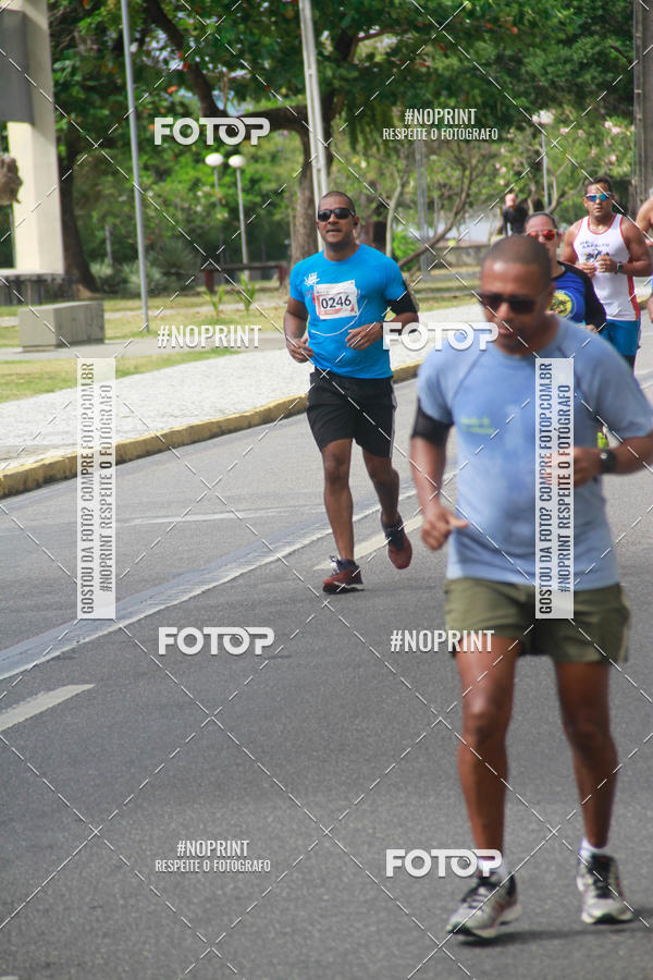 Buy your photos of the event17 Corrida do fogo on Fotop