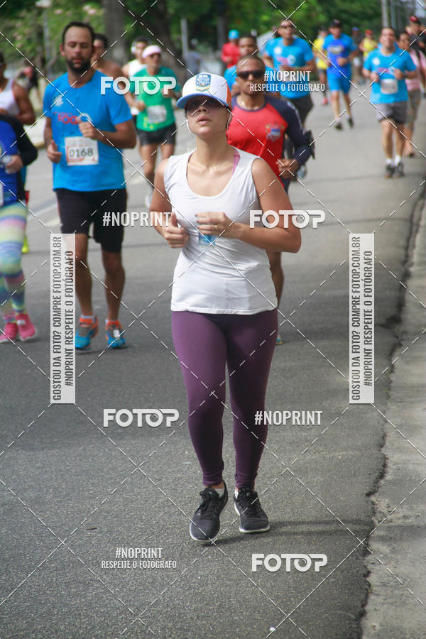 Buy your photos of the event17 Corrida do fogo on Fotop