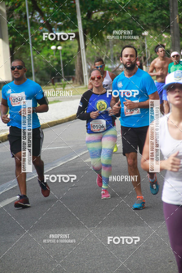 Buy your photos of the event17 Corrida do fogo on Fotop