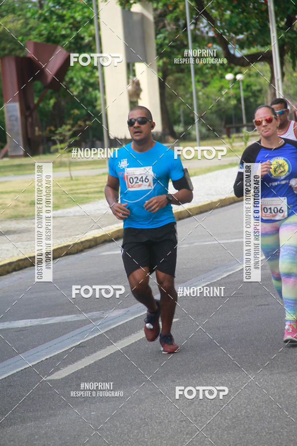 Buy your photos of the event17 Corrida do fogo on Fotop