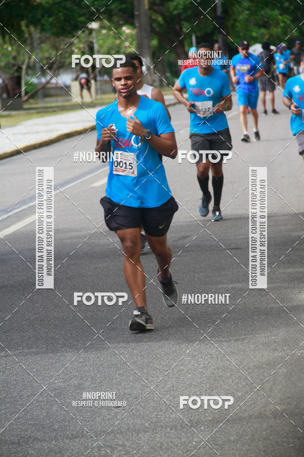 Buy your photos of the event17 Corrida do fogo on Fotop