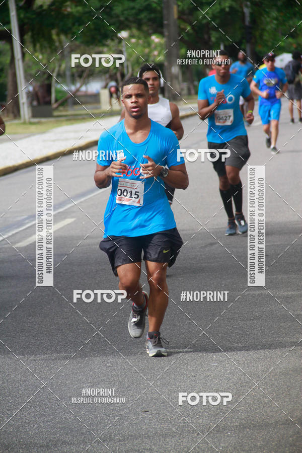 Buy your photos of the event17 Corrida do fogo on Fotop