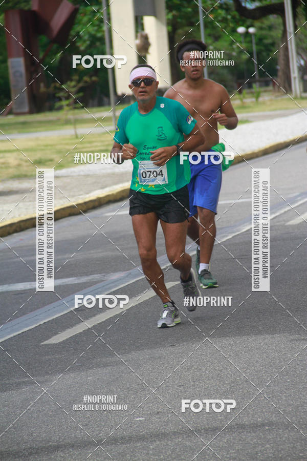 Buy your photos of the event17 Corrida do fogo on Fotop